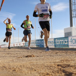 YeclaSport_Cross de la Virgen (9)