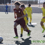 YeclaSport_EFCY_Yecla-CF-(10)