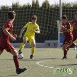 YeclaSport_EFCY_Yecla-CF-(23)