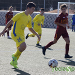 YeclaSport_EFCY_Yecla-CF-(24)