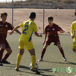 YeclaSport_EFCY_Yecla-CF-(25)