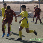 YeclaSport_EFCY_Yecla-CF-(26)