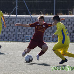 YeclaSport_EFCY_Yecla-CF-(27)