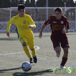 YeclaSport_EFCY_Yecla-CF-(29)