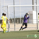 YeclaSport_EFCY_Yecla-CF-(31)