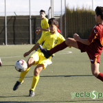 YeclaSport_EFCY_Yecla-CF-(5)