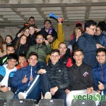 YeclaSport_FC-Cartagena_Yeclano (103)