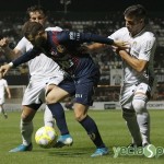 YeclaSport_FC-Cartagena_Yeclano (17)