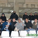 YeclaSport_FC-Cartagena_Yeclano (25)