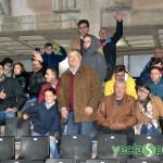 YeclaSport_FC-Cartagena_Yeclano (3)