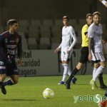 YeclaSport_FC-Cartagena_Yeclano (48)