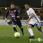 YeclaSport_FC-Cartagena_Yeclano (50)