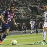 YeclaSport_FC-Cartagena_Yeclano (53)