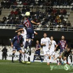 YeclaSport_FC-Cartagena_Yeclano (63)