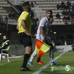 YeclaSport_FC-Cartagena_Yeclano (65)