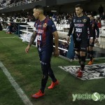 YeclaSport_FC-Cartagena_Yeclano (9)