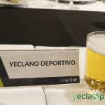 YeclaSport_Gesa-(7)