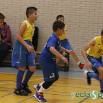 YeclaSport_Mini-Basket-(15)