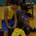 YeclaSport_Mini-Basket-(19)