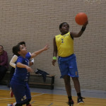 YeclaSport_Mini-Basket-(20)