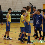 YeclaSport_Mini-Basket-(24)