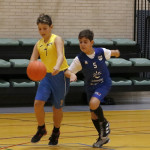 YeclaSport_Mini-Basket-(25)