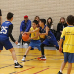 YeclaSport_Mini-Basket-(33)