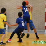 YeclaSport_Mini-Basket-(39)