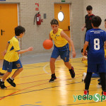 YeclaSport_Mini-Basket-(41)