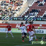 YeclaSport_Real-Murcia_Yeclano-(13)