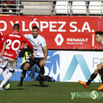 YeclaSport_Real-Murcia_Yeclano-(14)