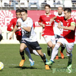 YeclaSport_Real-Murcia_Yeclano-(16)