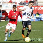 YeclaSport_Real-Murcia_Yeclano-(17)