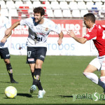 YeclaSport_Real-Murcia_Yeclano-(19)