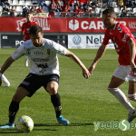 YeclaSport_Real-Murcia_Yeclano-(2)