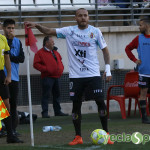 YeclaSport_Real-Murcia_Yeclano-(20)