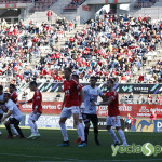 YeclaSport_Real-Murcia_Yeclano-(21)