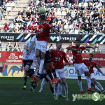 YeclaSport_Real-Murcia_Yeclano-(23)