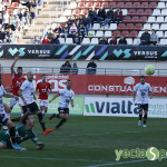 YeclaSport_Real-Murcia_Yeclano-(24)