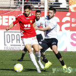 YeclaSport_Real-Murcia_Yeclano-(25)