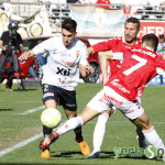 YeclaSport_Real-Murcia_Yeclano-(26)