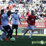 YeclaSport_Real-Murcia_Yeclano-(27)