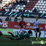 YeclaSport_Real-Murcia_Yeclano-(28)