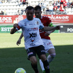 YeclaSport_Real-Murcia_Yeclano-(29)