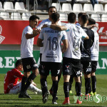 YeclaSport_Real-Murcia_Yeclano-(3)