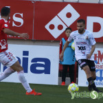 YeclaSport_Real-Murcia_Yeclano-(31)