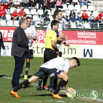 YeclaSport_Real-Murcia_Yeclano-(32)