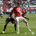 YeclaSport_Real-Murcia_Yeclano-(33)