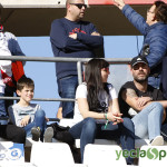 YeclaSport_Real-Murcia_Yeclano-(35)