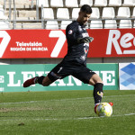 YeclaSport_Real-Murcia_Yeclano-(36)